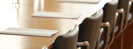 Руководитель Гострудинспекции в Пермском крае О.В. Украинский принял участие в заседании оперативного штаба.