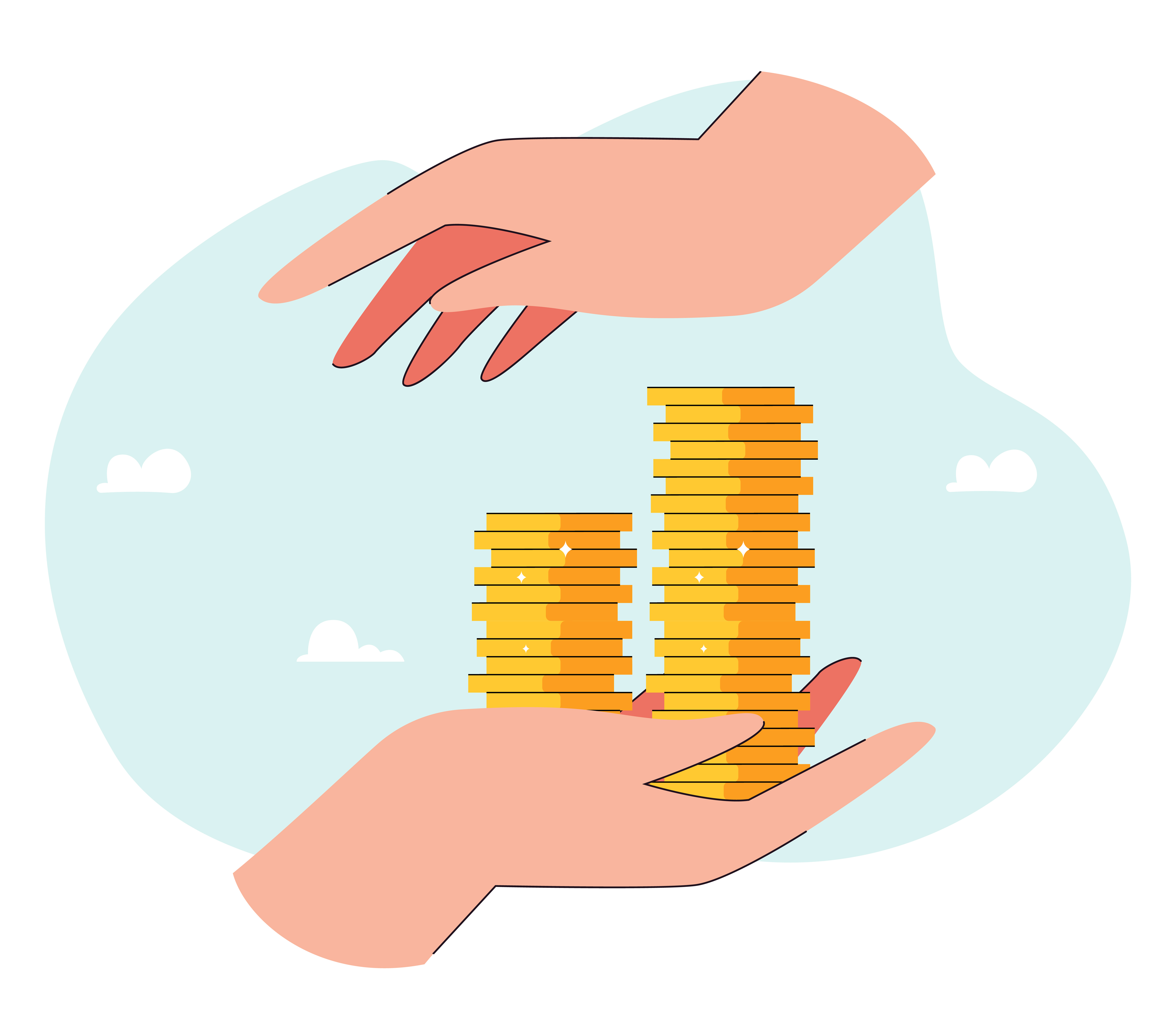 Инспекция труда восстановила права работника ООО «Деловые машины»