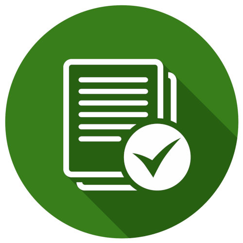 Судовладелец танкера «Волгонефть 212» привлечен к административной ответственности