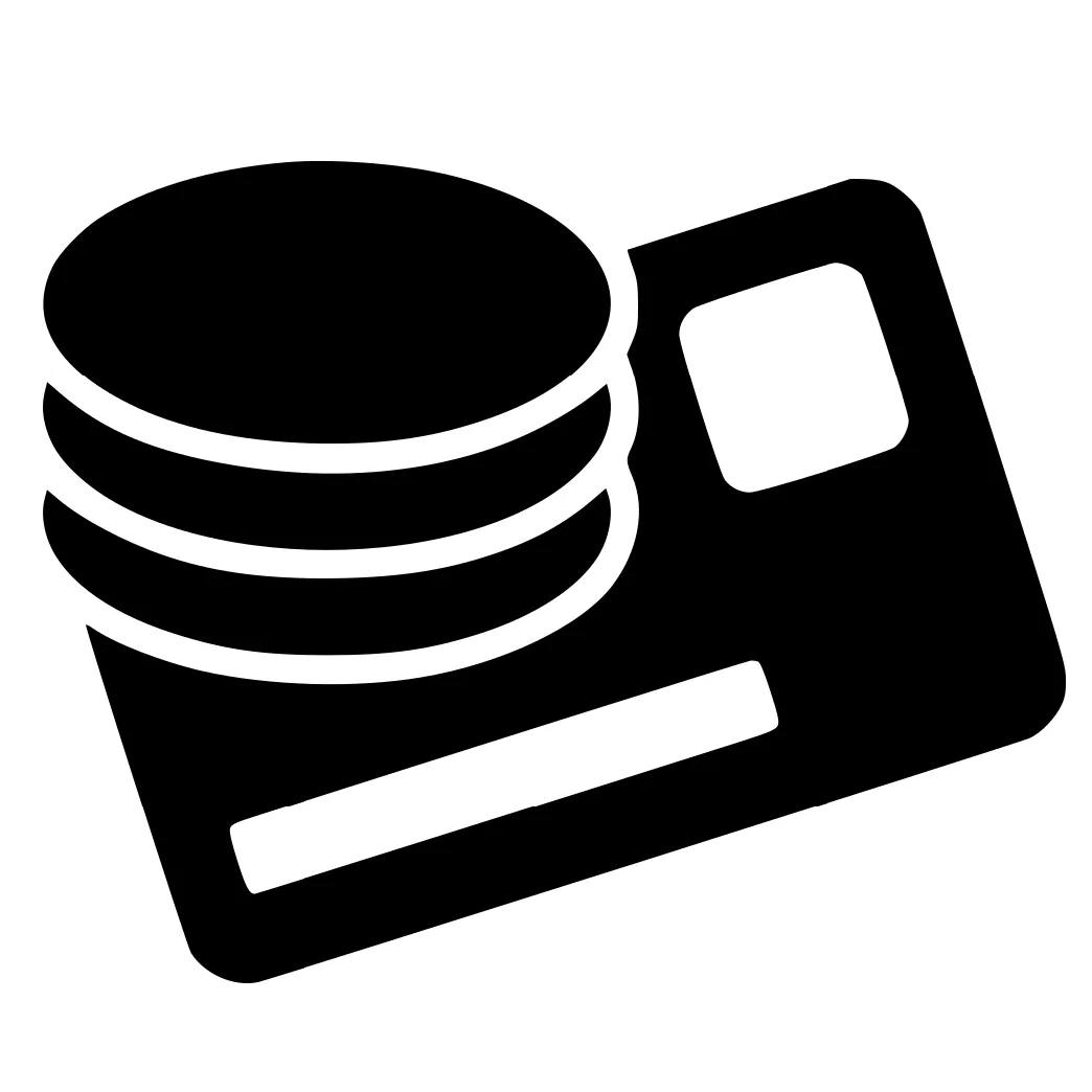 Работникам ООО «Транспортно-строительная компания» выплачена заработная плата