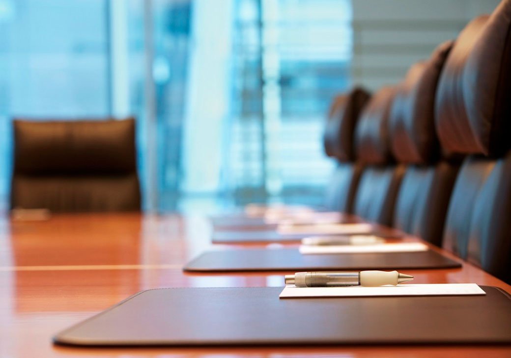 Государственная инспекция труда в Пермском крае приняла участие в совещании по вопросам легализации занятости на объектах лесоперерабатывающей инфраструктуры.