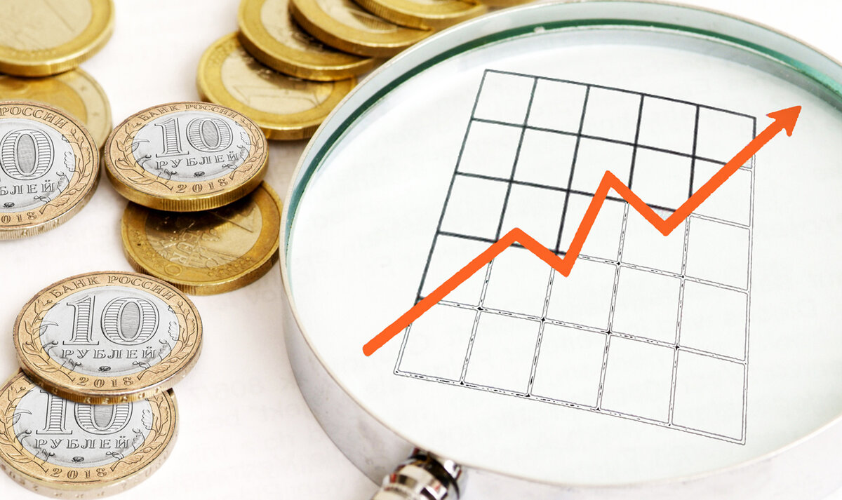 В 2020 году в Пермском крае выплатили задержанную заработную плату на общую сумму 104 миллиона рублей.