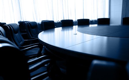 Государственная инспекция труда в Пермском крае приняла участие в заседании межведомственной комиссии Пермского края по вопросам организации отдыха и оздоровления детей.