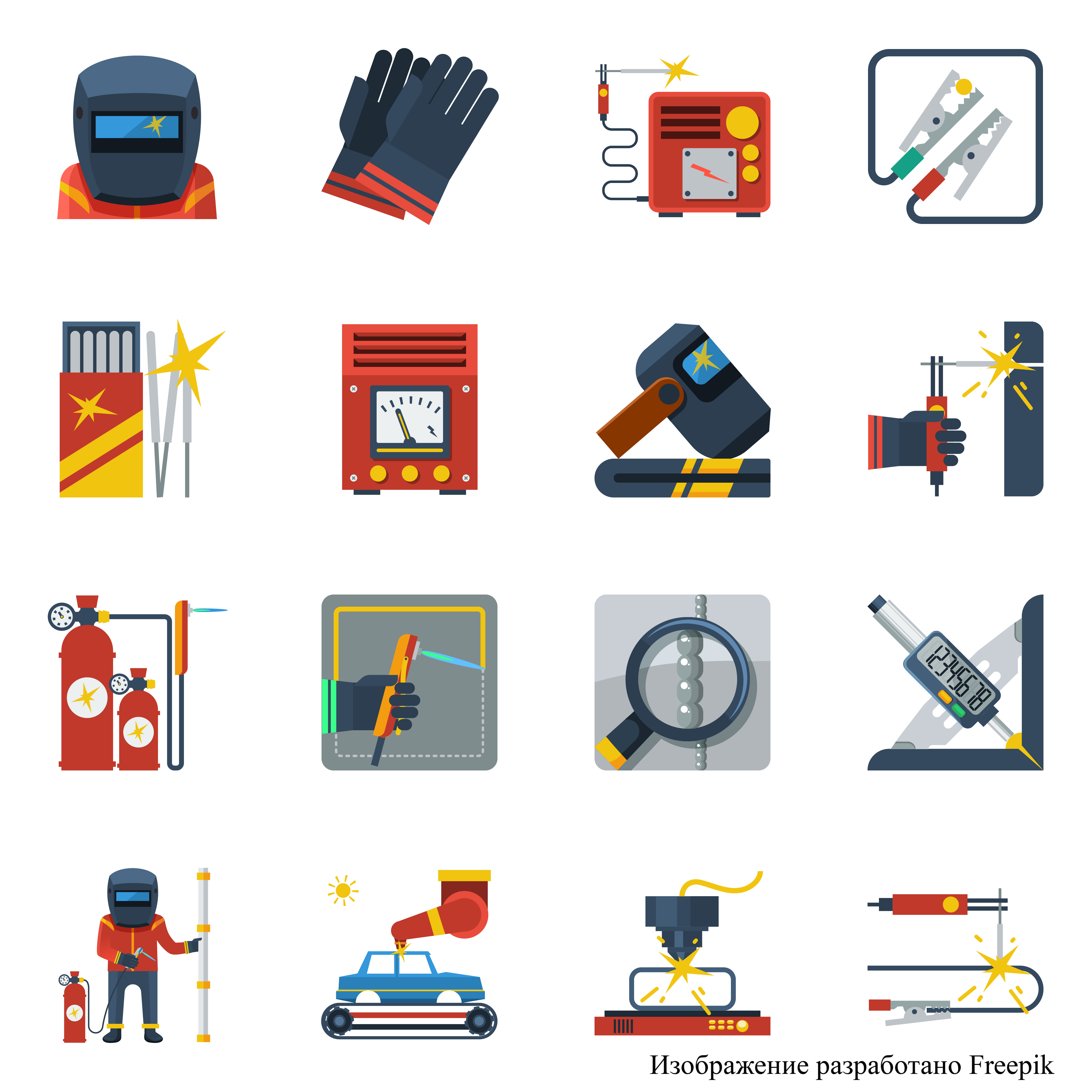 Работник погиб в результате взрыва при резке баллона