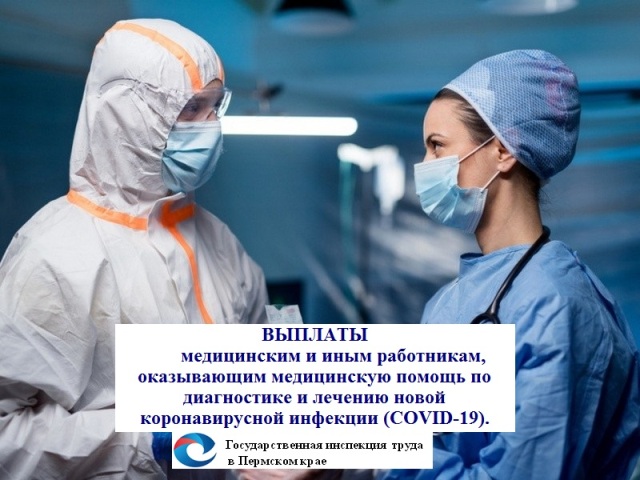 1603431334_85697 (1).jpg